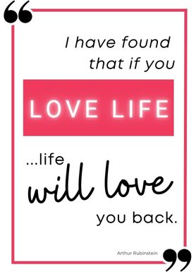 quote